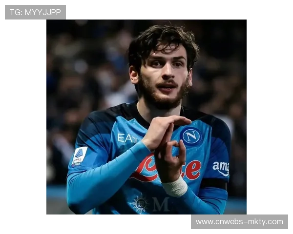 维蒂尼亚联手克瓦拉茨赫利亚助攻发力助巴黎进攻全面复苏