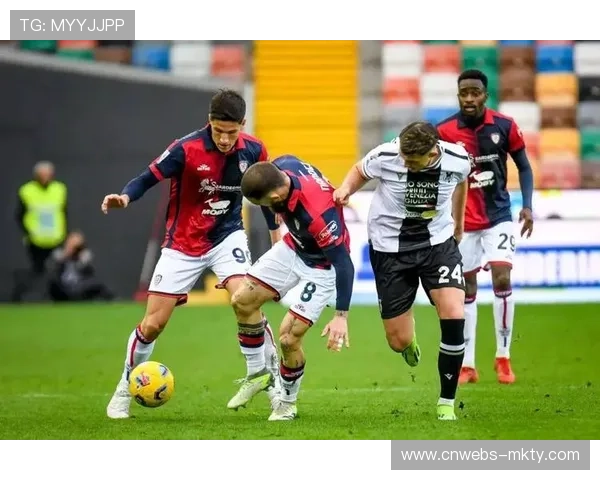 乌迪内斯主场0-3不敌博洛尼亚，波贝加当选全场最佳