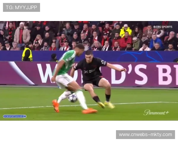 勒沃库森2-2纽卡斯尔，格里马尔多救主止连败悬念留至末轮