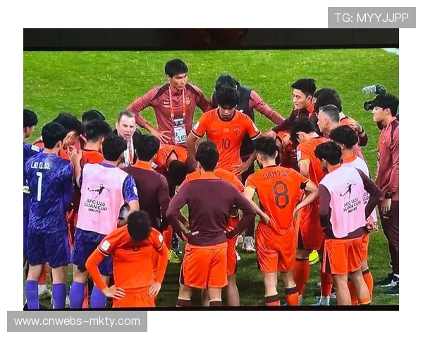 国足迪拜热身赛对手待定，欧洲球队难约战成遗憾