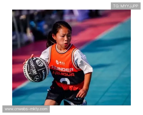 女子篮球经济生态变化，新兴联赛带来新的机遇