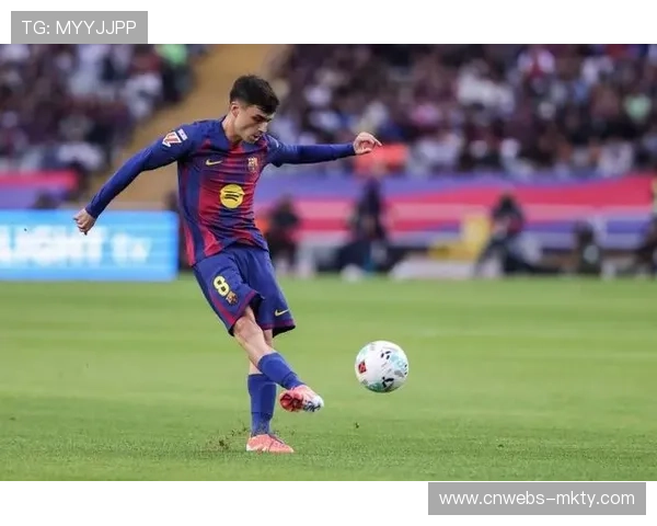 佩德里伤愈复出，巴萨中场迎回关键组织核心