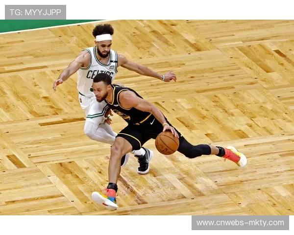 全明星后首日：魔术131-94狂胜国王，凯尔特人121-110力克勇士