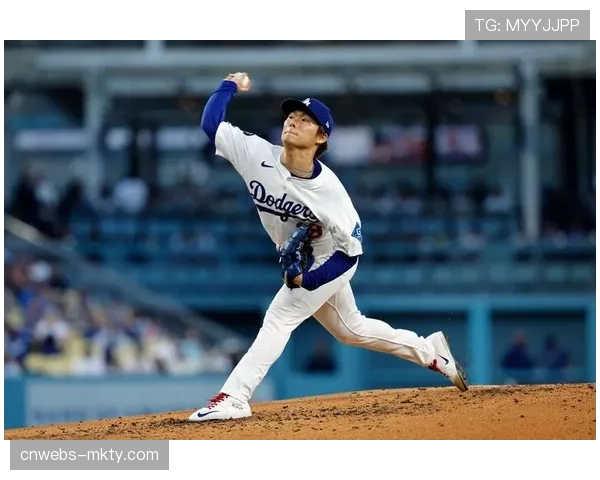 道奇春训基地直击：大谷翔平与山本由伸通过投接球训练调整状态