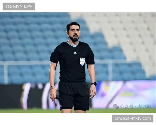 裁判名单公布：曾多次执法争议比赛的奥尔萨托将执法国米对阵佛罗伦萨