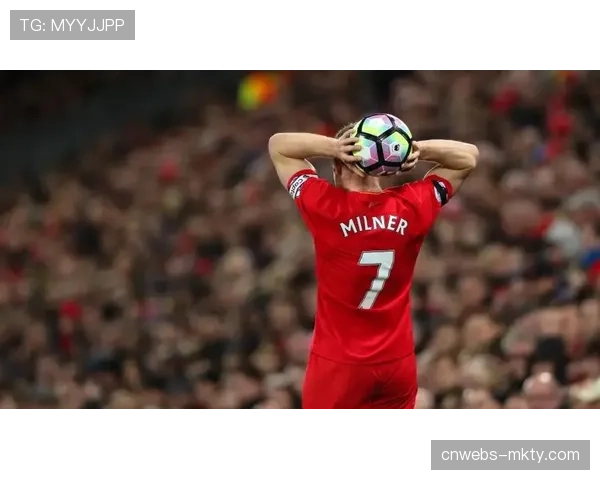 专访布雷斯特老将达里:谈从高位压迫到低位防守的十年战术演变 专访布雷斯特老将达里:谈从高位压迫到低位防守的十年战术演变