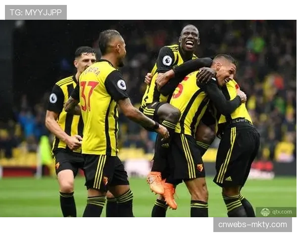 “足球寡妇”不再：通讯记录女性球迷群体的崛起与影响力