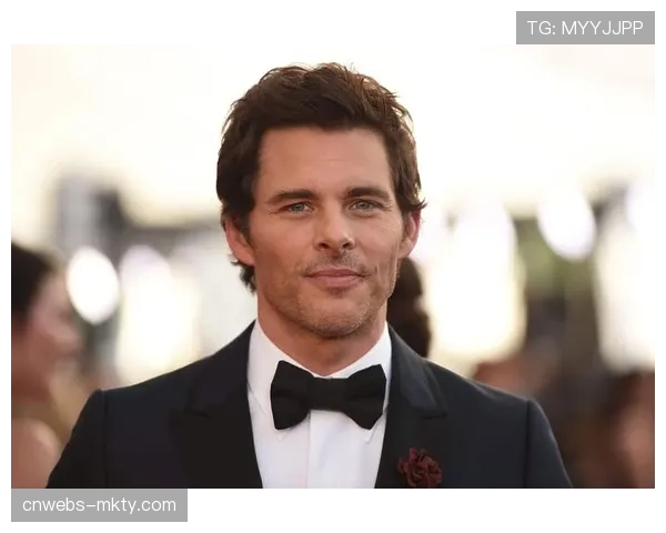 人物特写:阿尔佩伦·申京的休赛期——增重10磅以应对更激烈的低位对抗 人物特写:阿尔佩伦·申京的休赛期——增重10磅以应对更激烈的低位对抗