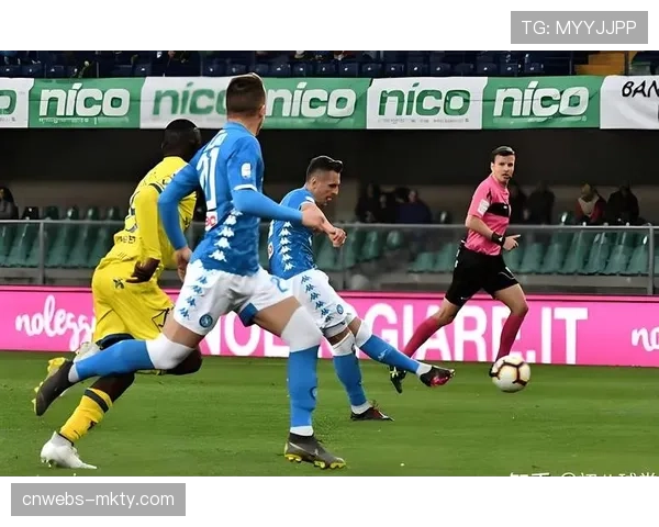 克莱蒙0-1不敌特鲁瓦,客队凭借一次定位球攻入制胜球 克莱蒙0-1不敌特鲁瓦,客队凭借一次定位球攻入制胜球