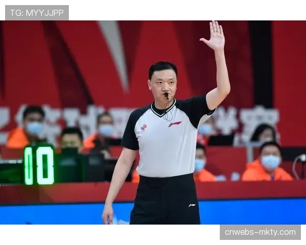 中国篮协与新媒体平台达成五年转播协议,2026-27赛季生效 中国篮协与新媒体平台达成五年转播协议,2026-27赛季生效