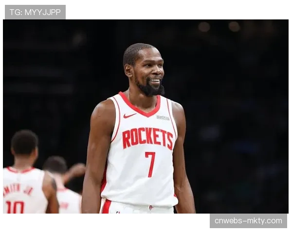 爵士对阵火箭首发名单公布:谢泼德、阿门、杜兰特、小贾、申京 爵士对阵火箭首发名单公布:谢泼德、阿门、杜兰特、小贾、申京