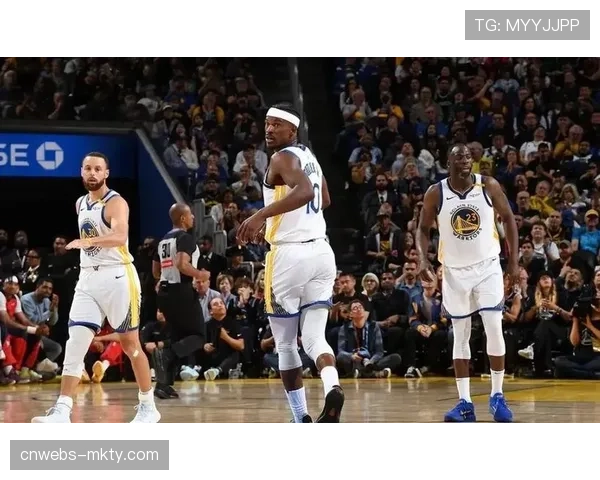 勇士快船宿命对决，两队赛季轨迹形成鲜明反差