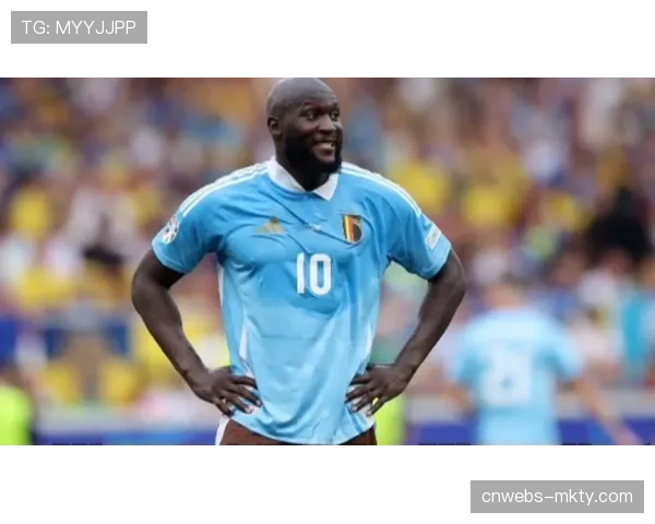 卢卡库与那不勒斯关系破裂，遭弃用至赛季末今夏将被出售