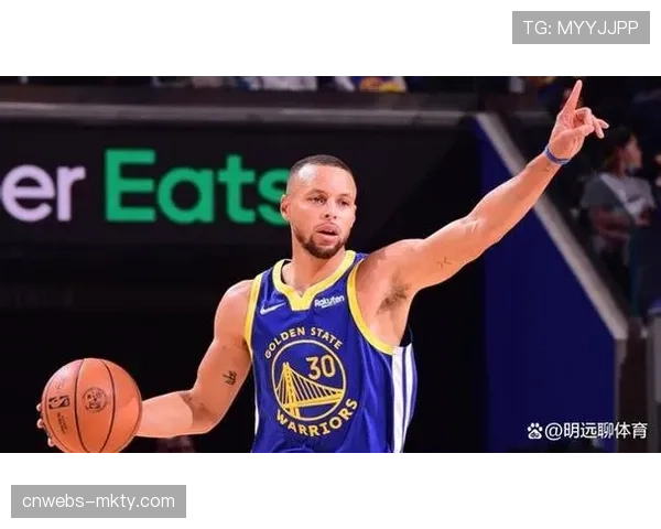 勇士市值达113.3亿美元高居NBA球队榜首