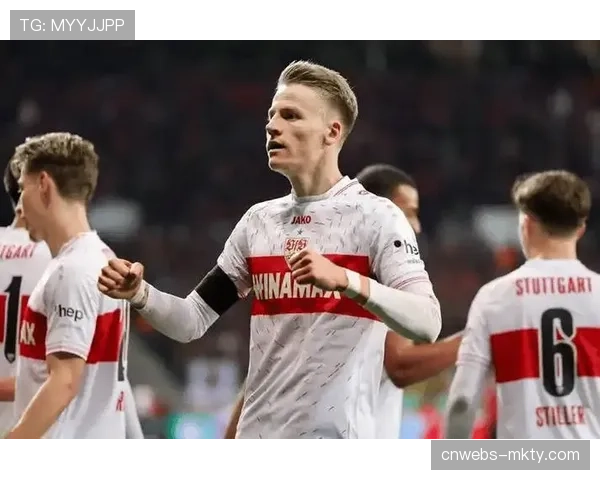 德甲争四白热化：勒沃库森落后欧冠区2分，最后三轮冲刺