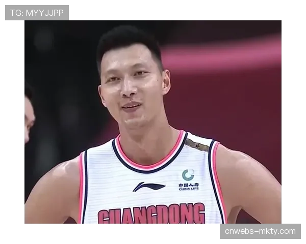 南野拓实确诊左膝前交叉韧带断裂，赛季确定报销
