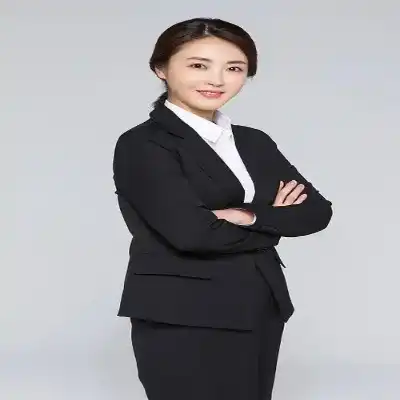 崔成苑